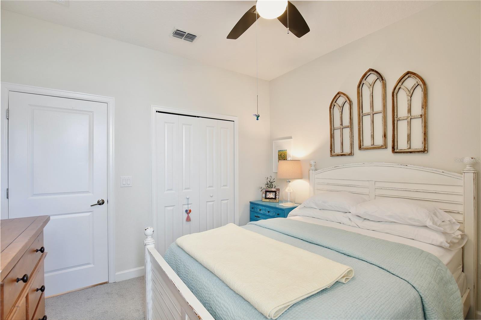 11341 Satire St Property Photo 28