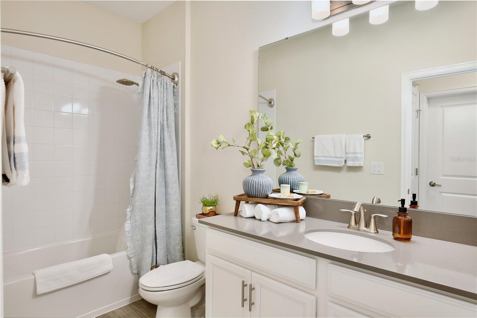 11341 Satire St Property Photo 29