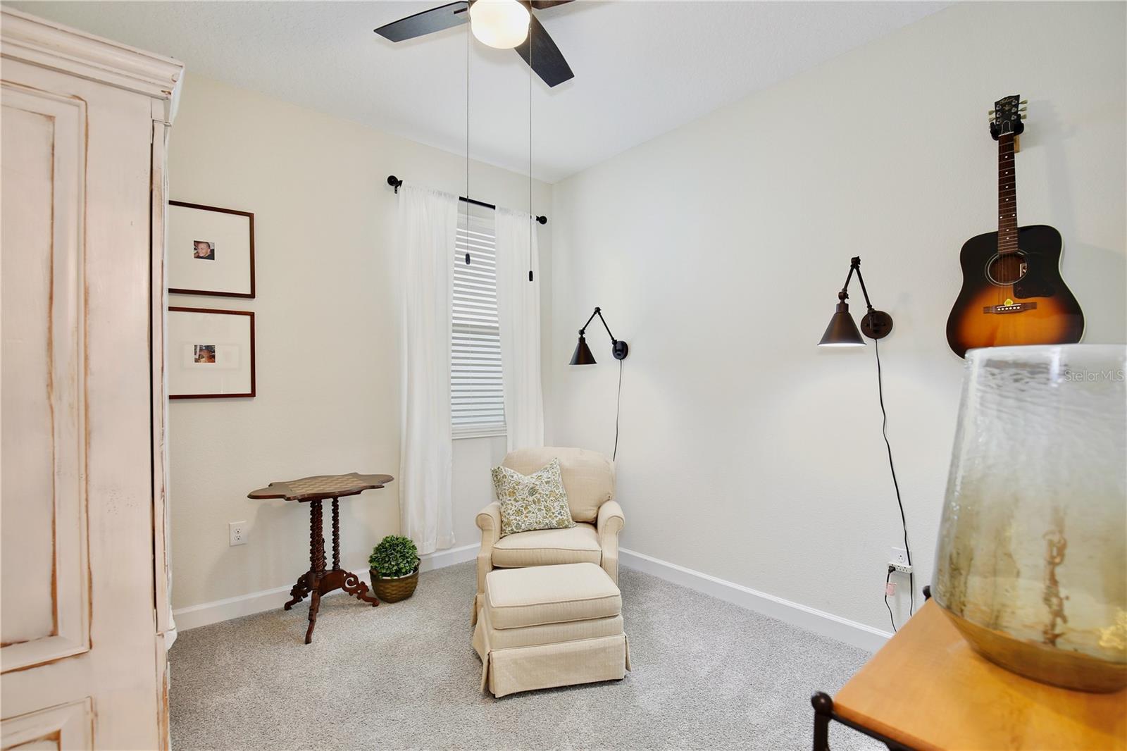 11341 Satire St Property Photo 31