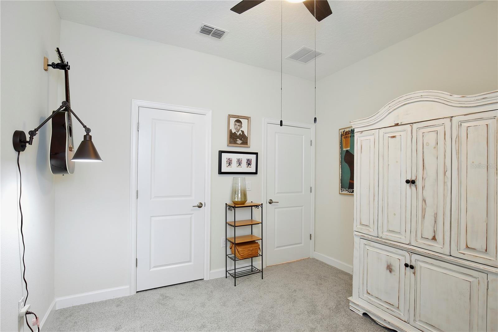 11341 Satire St Property Photo 32