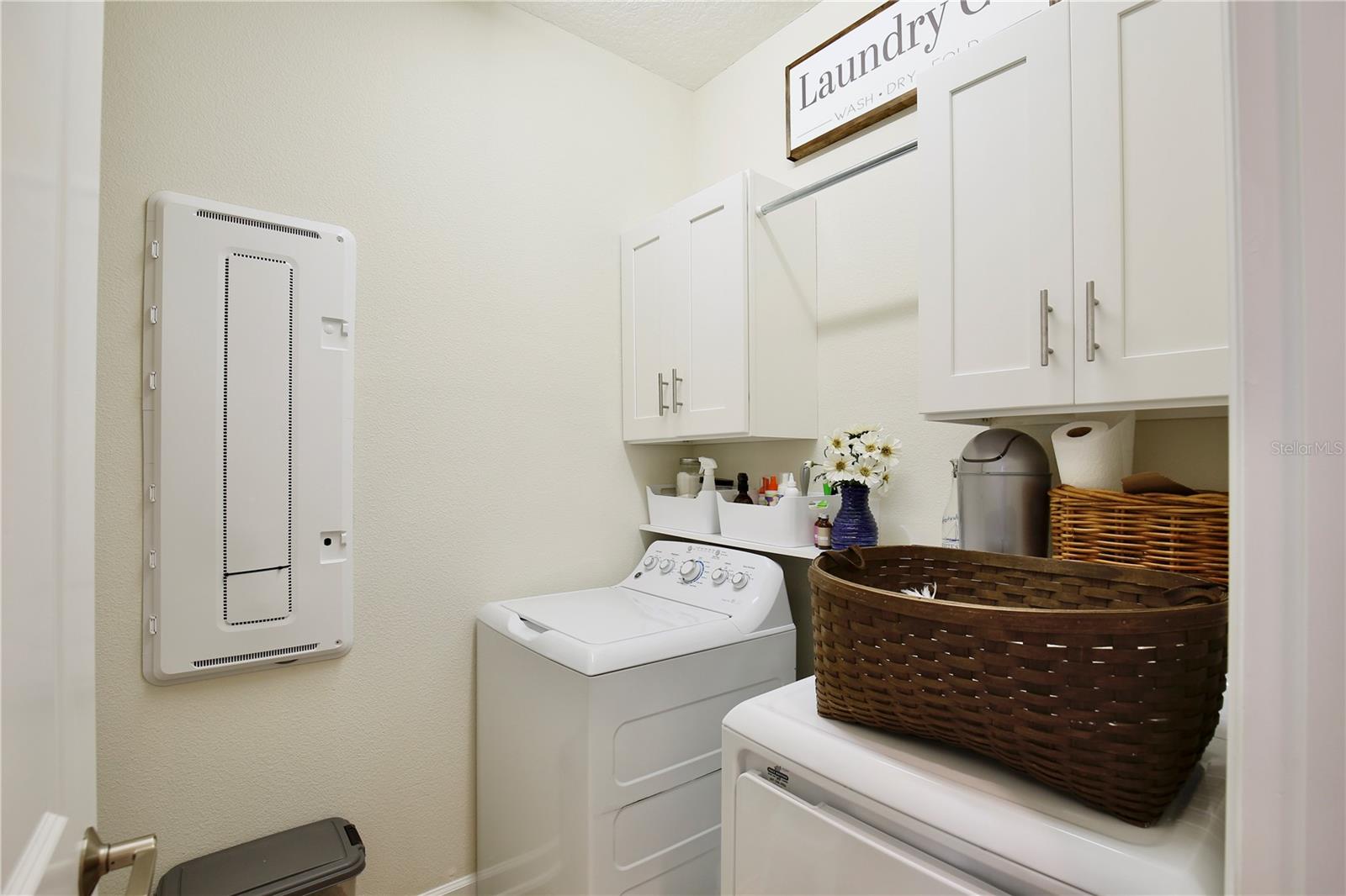 11341 Satire St Property Photo 33
