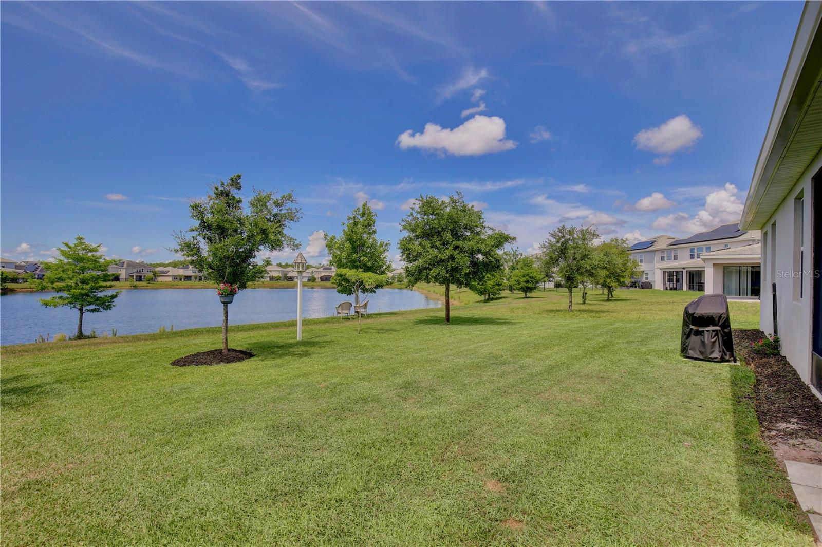 11341 Satire St Property Photo 35