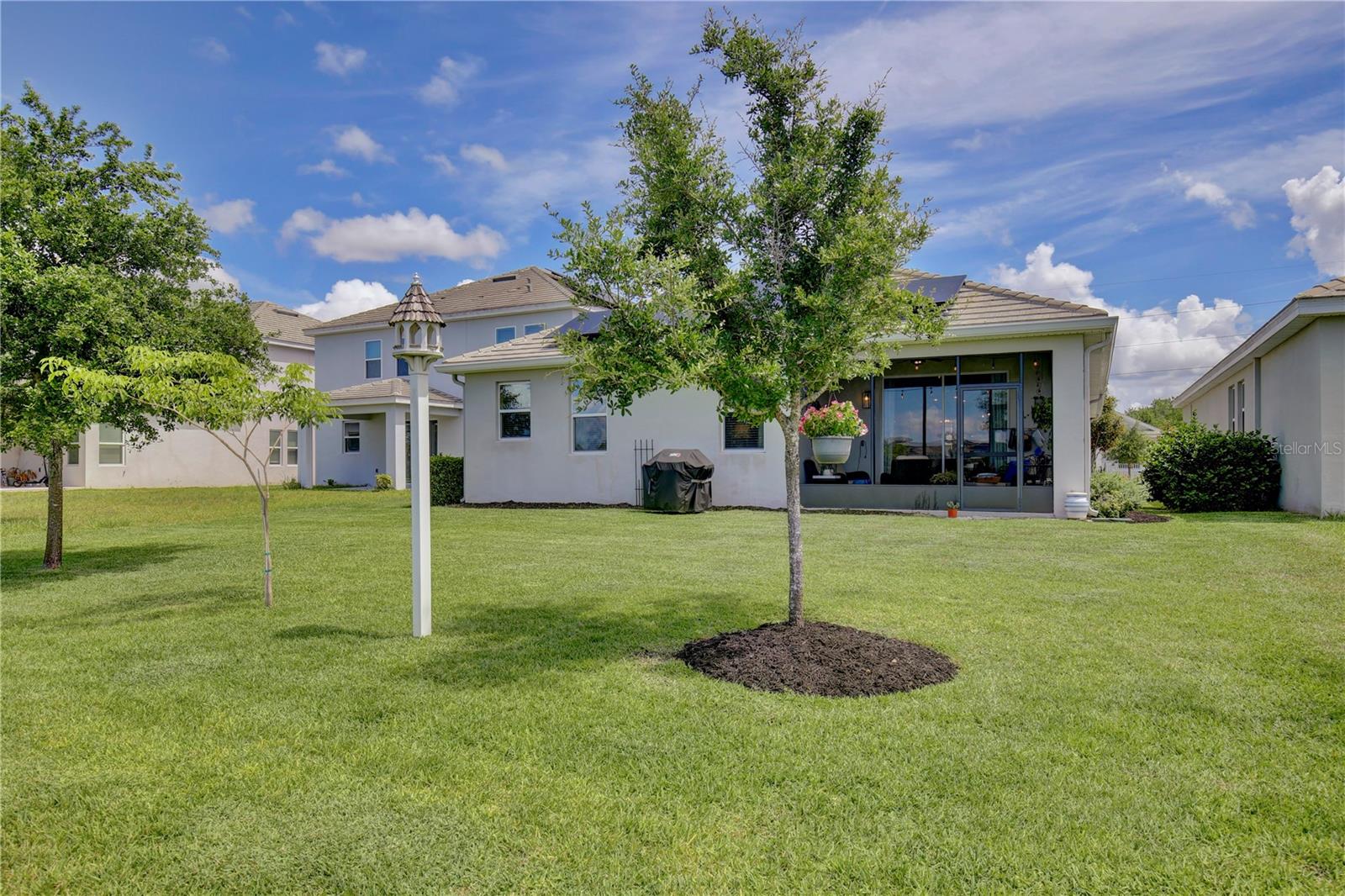 11341 Satire St Property Photo 36