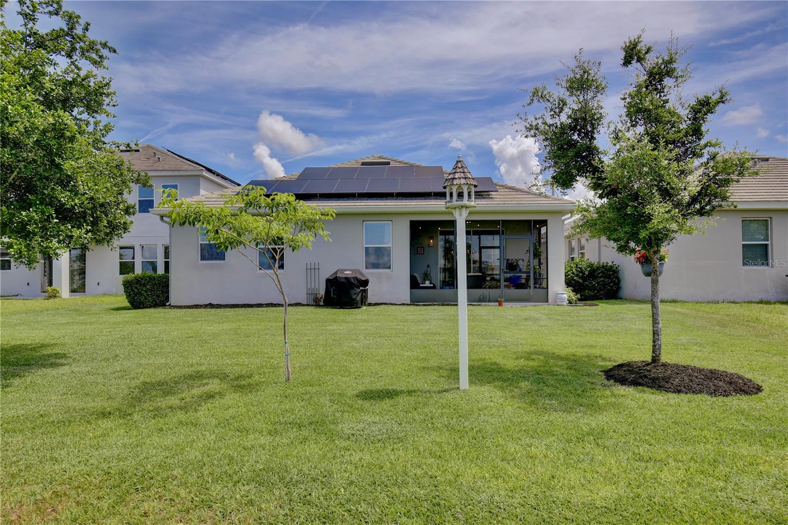 11341 Satire St Property Photo 37