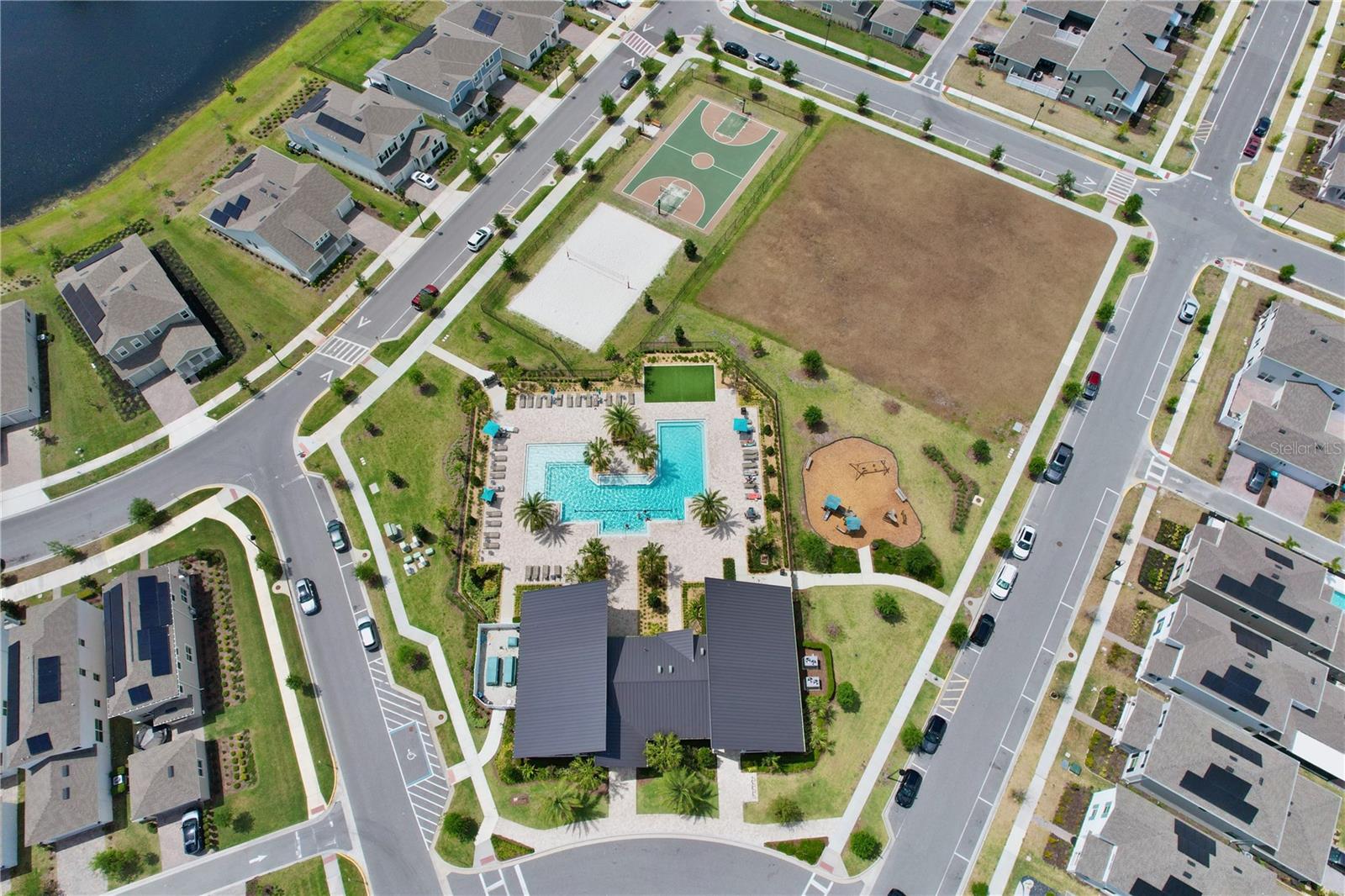 11341 Satire St Property Photo 48