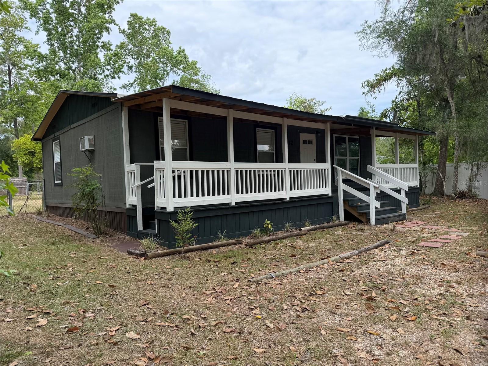 8732 Cr 647 S Property Photo 2