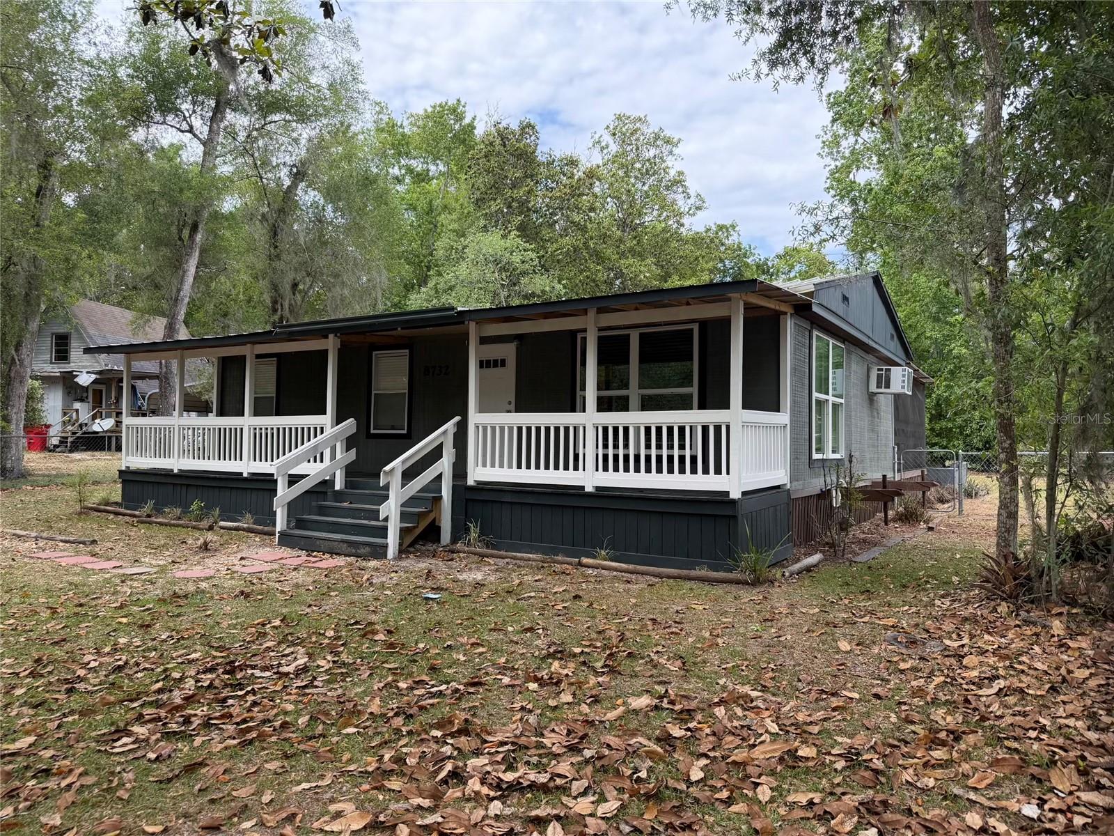 8732 Cr 647 S Property Photo 3