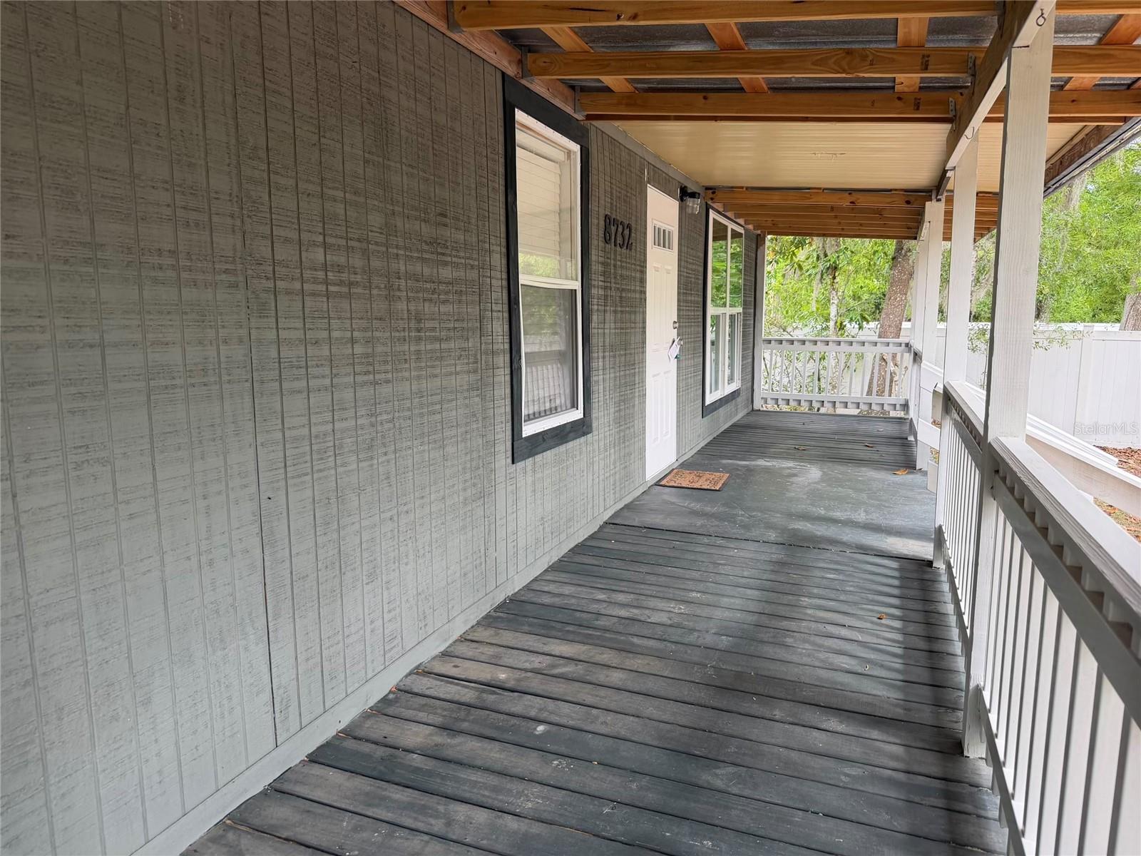 8732 Cr 647 S Property Photo 5