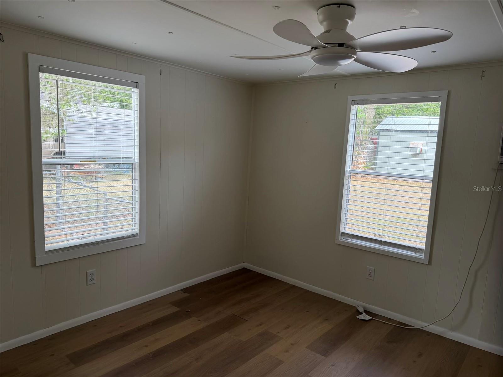 8732 Cr 647 S Property Photo 12