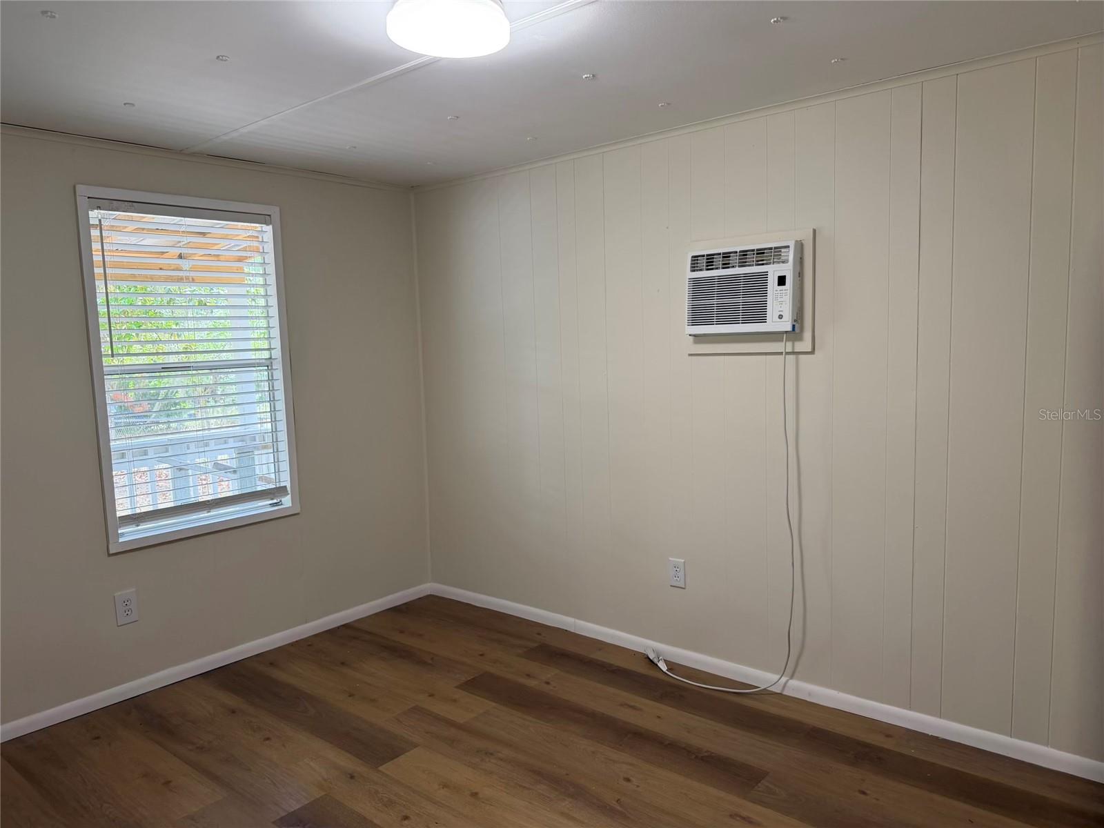 8732 Cr 647 S Property Photo 14