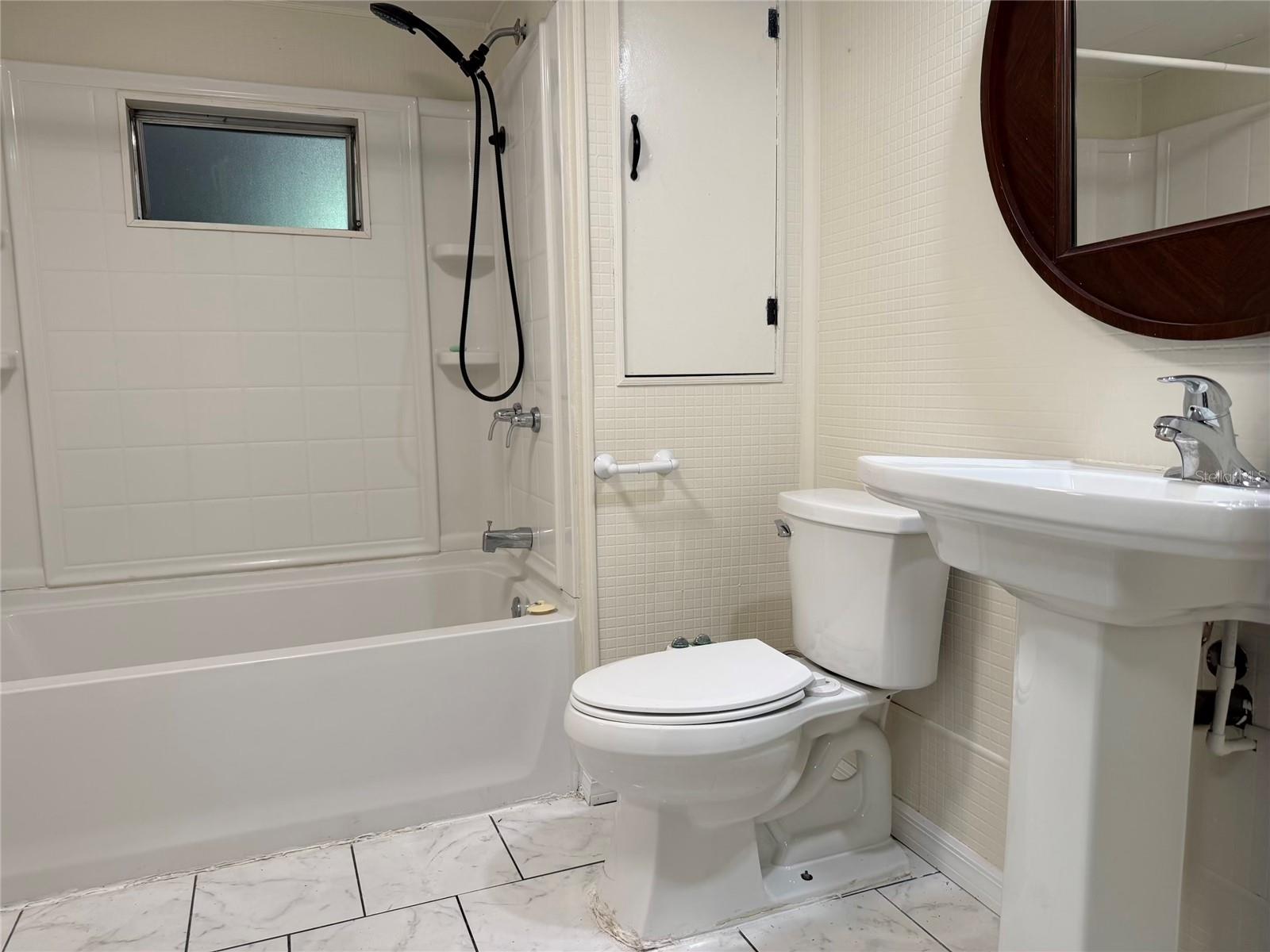 8732 Cr 647 S Property Photo 16