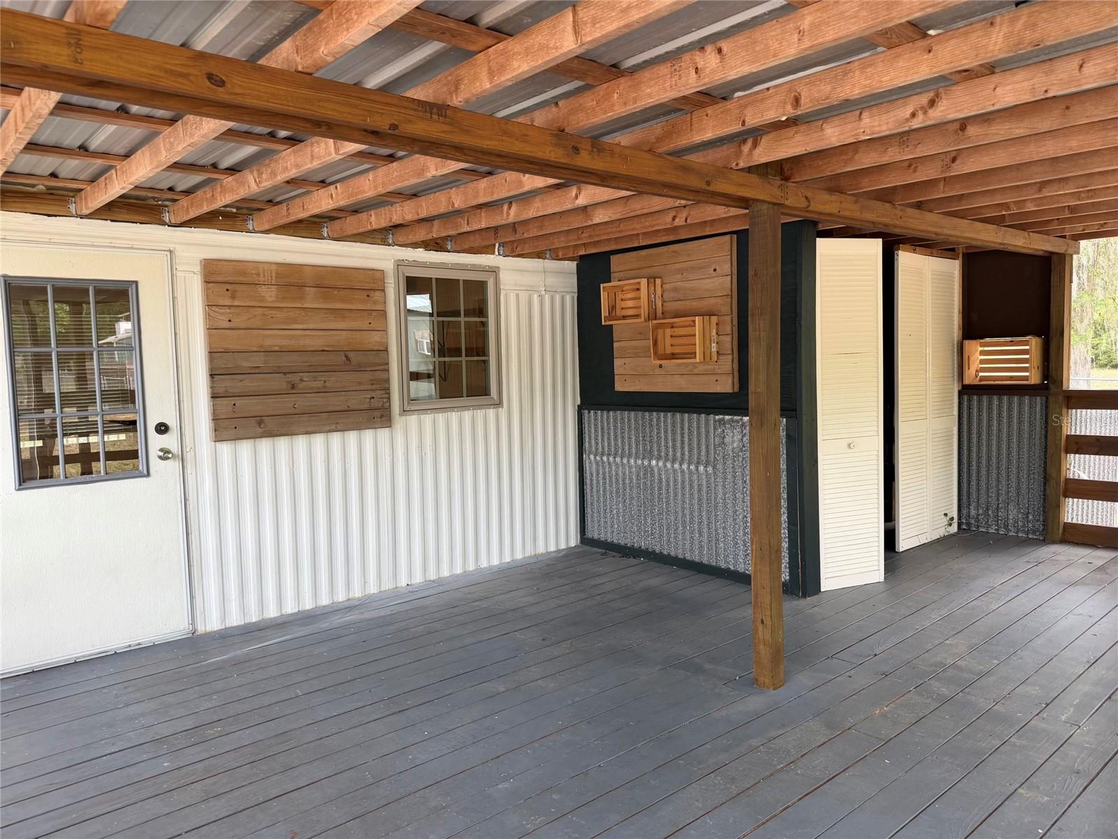 8732 Cr 647 S Property Photo 18