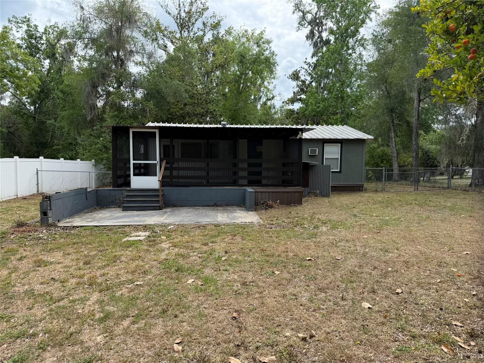 8732 Cr 647 S Property Photo 19