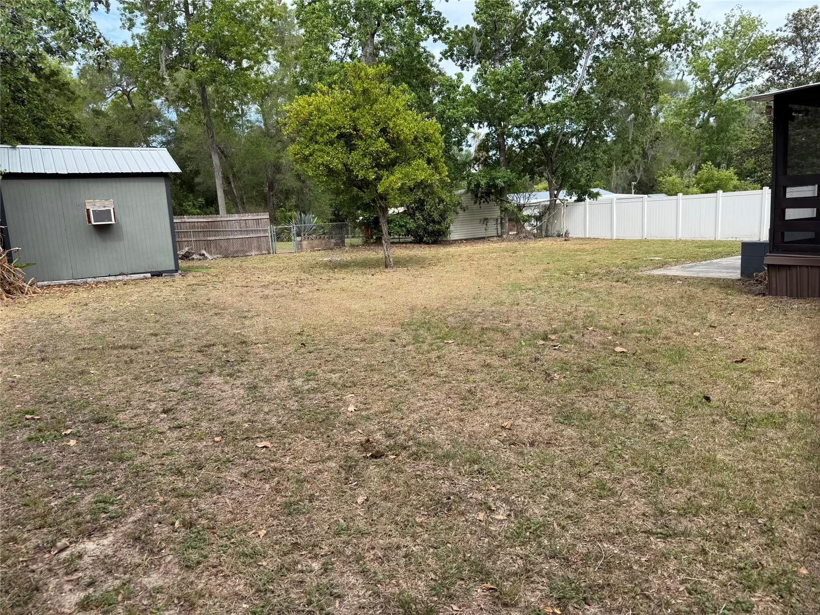 8732 Cr 647 S Property Photo 20