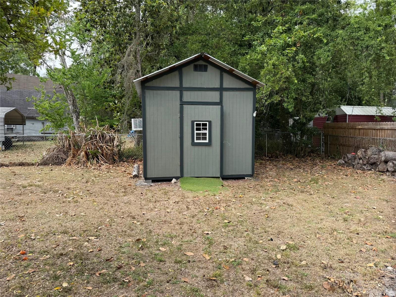 8732 Cr 647 S Property Photo 22