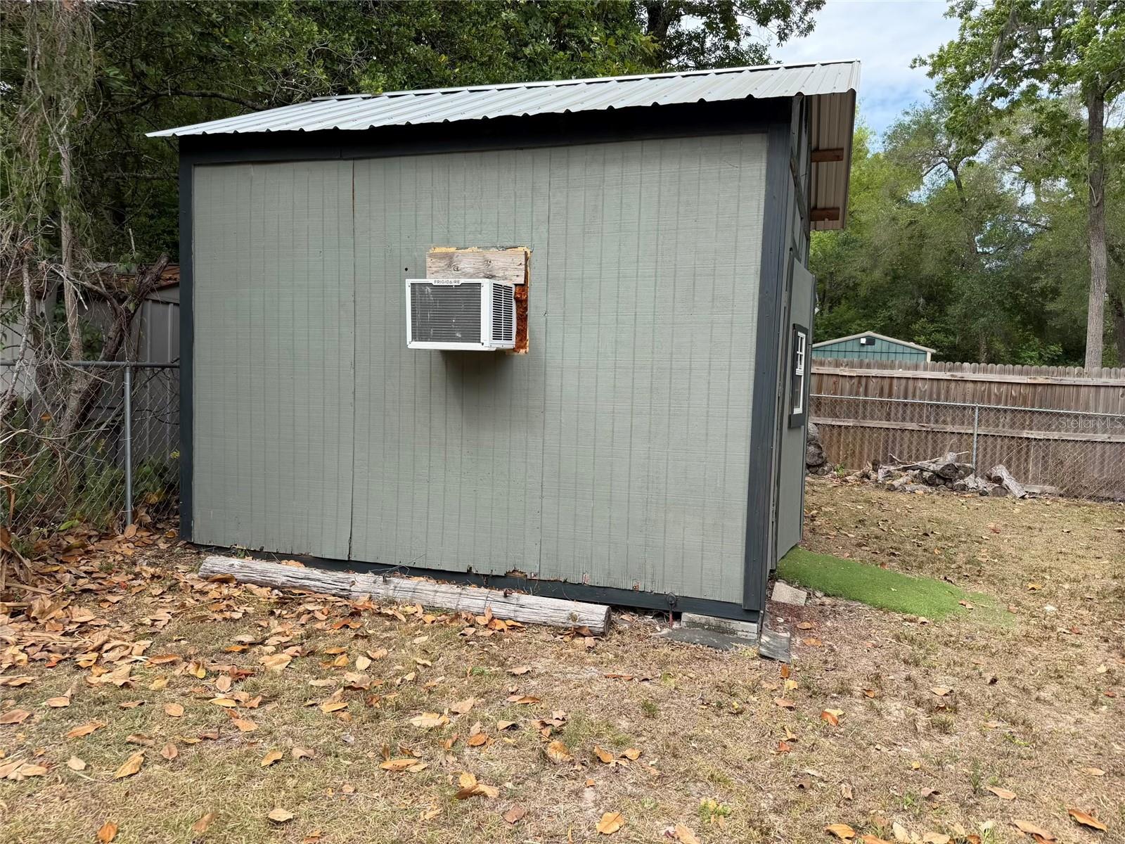 8732 Cr 647 S Property Photo 23