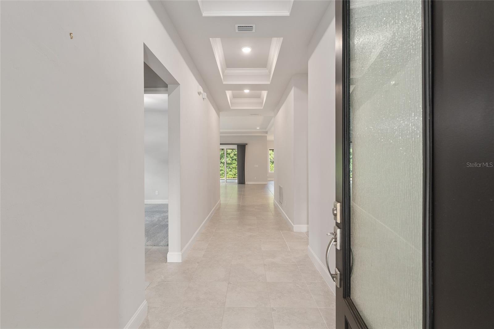 11890 Sw 33rd Ln Property Photo 12