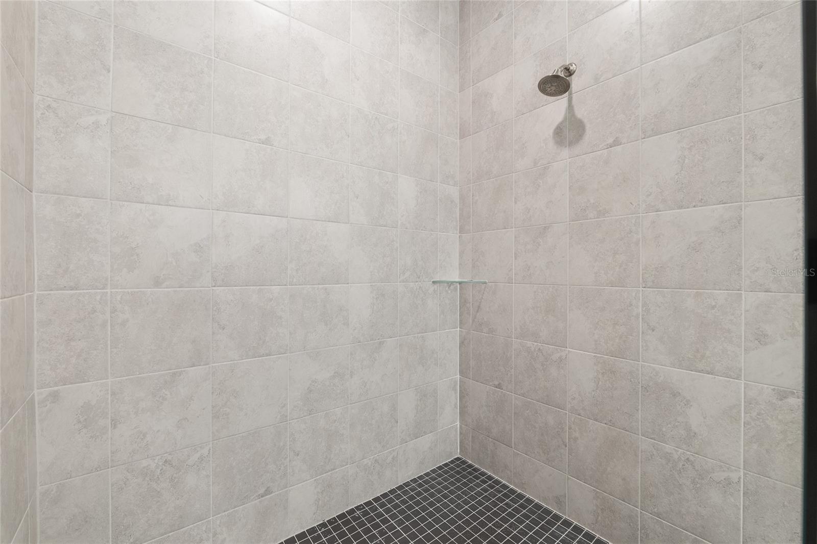 11890 Sw 33rd Ln Property Photo 40