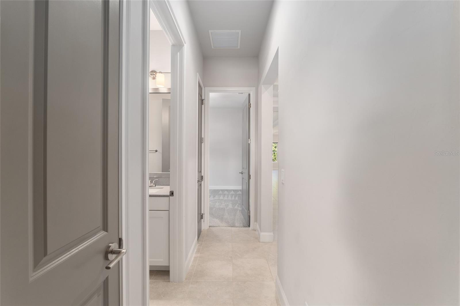 11890 Sw 33rd Ln Property Photo 47