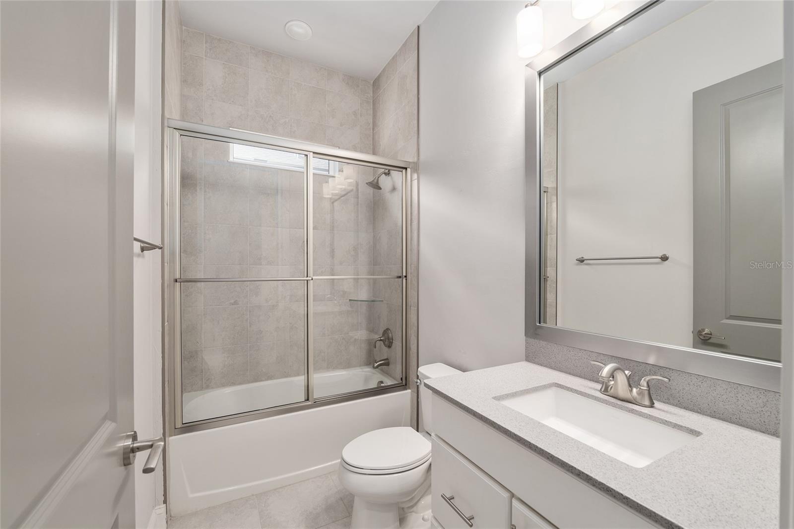 11890 Sw 33rd Ln Property Photo 48
