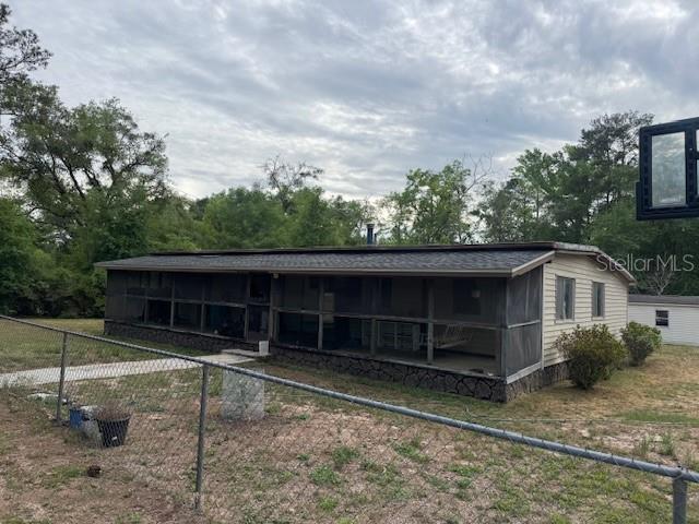 2462 Harvey Mill Creek Rd Property Photo 1
