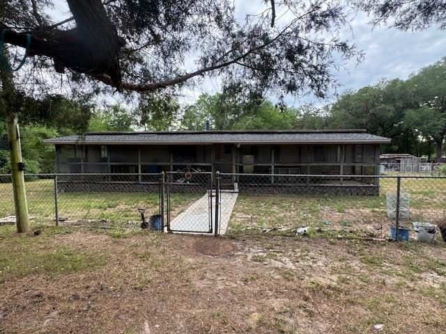 2462 Harvey Mill Creek Rd Property Photo 2