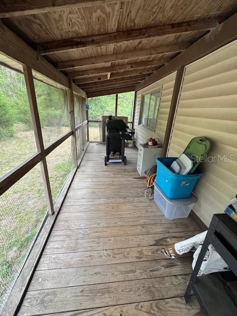 2462 Harvey Mill Creek Rd Property Photo 3
