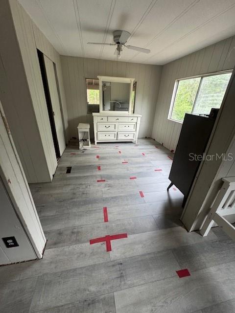 2462 Harvey Mill Creek Rd Property Photo 6