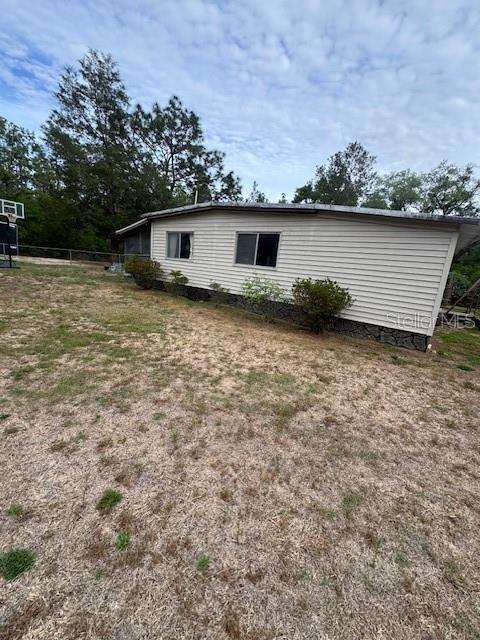 2462 Harvey Mill Creek Rd Property Photo 7