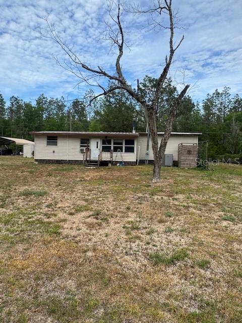 2462 Harvey Mill Creek Rd Property Photo 8