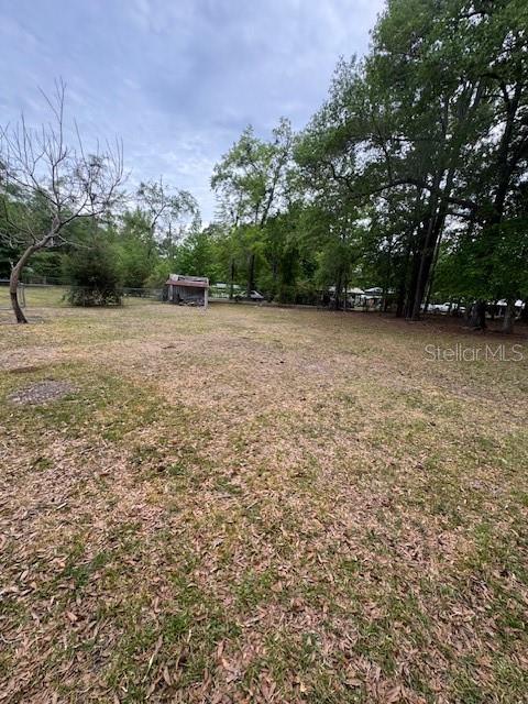 2462 Harvey Mill Creek Rd Property Photo 11