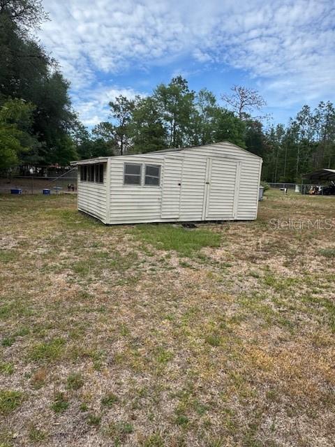 2462 Harvey Mill Creek Rd Property Photo 13