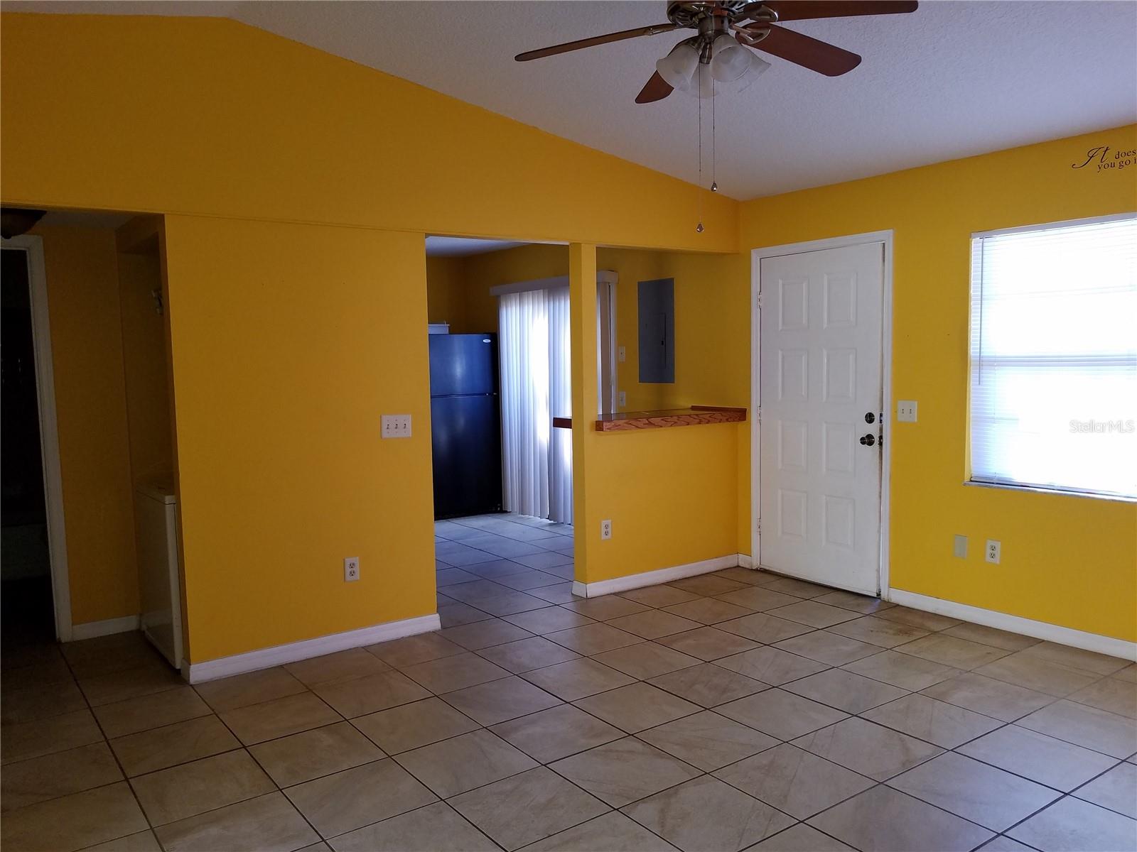 54 Pine Trak #104f Property Photo 3