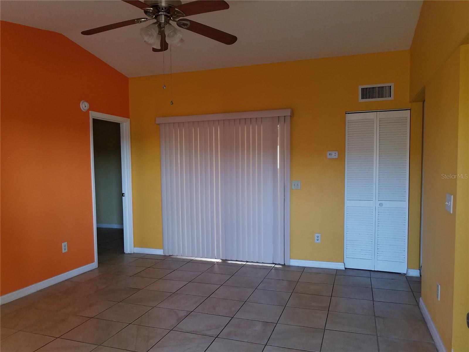 54 Pine Trak #104f Property Photo 4