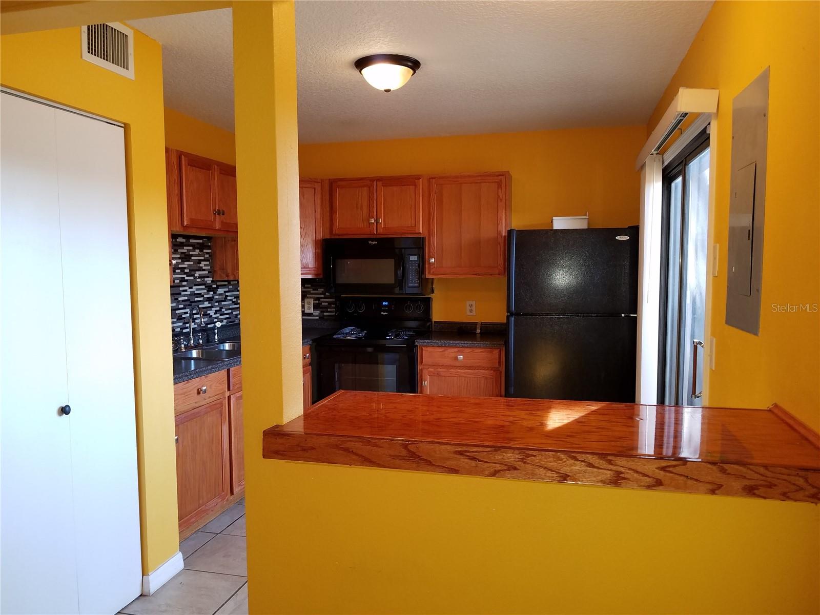 54 Pine Trak #104f Property Photo 5
