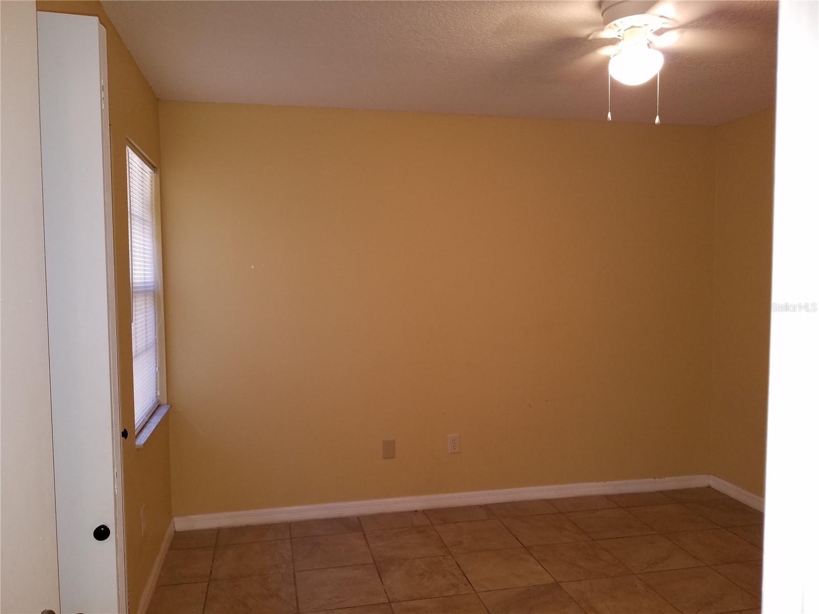 54 Pine Trak #104f Property Photo 7