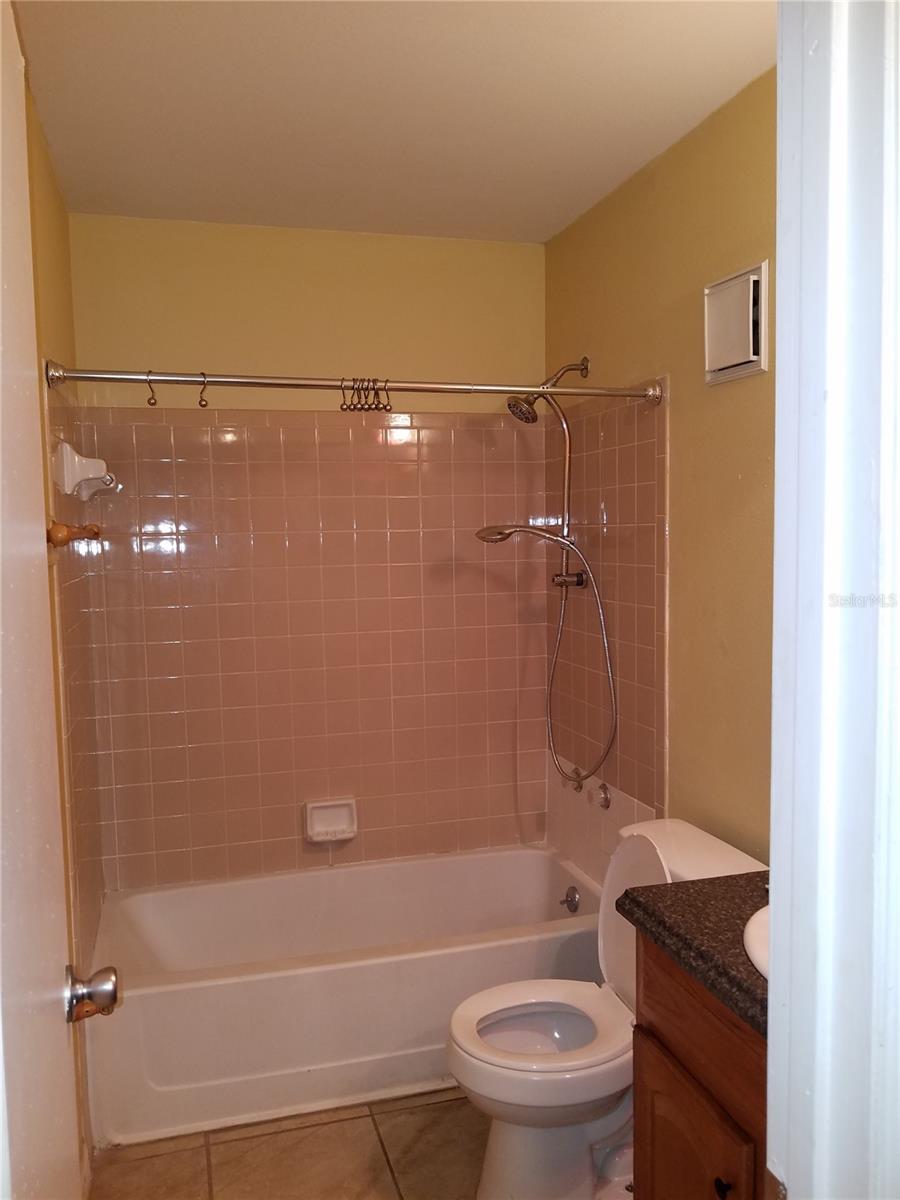 54 Pine Trak #104f Property Photo 8