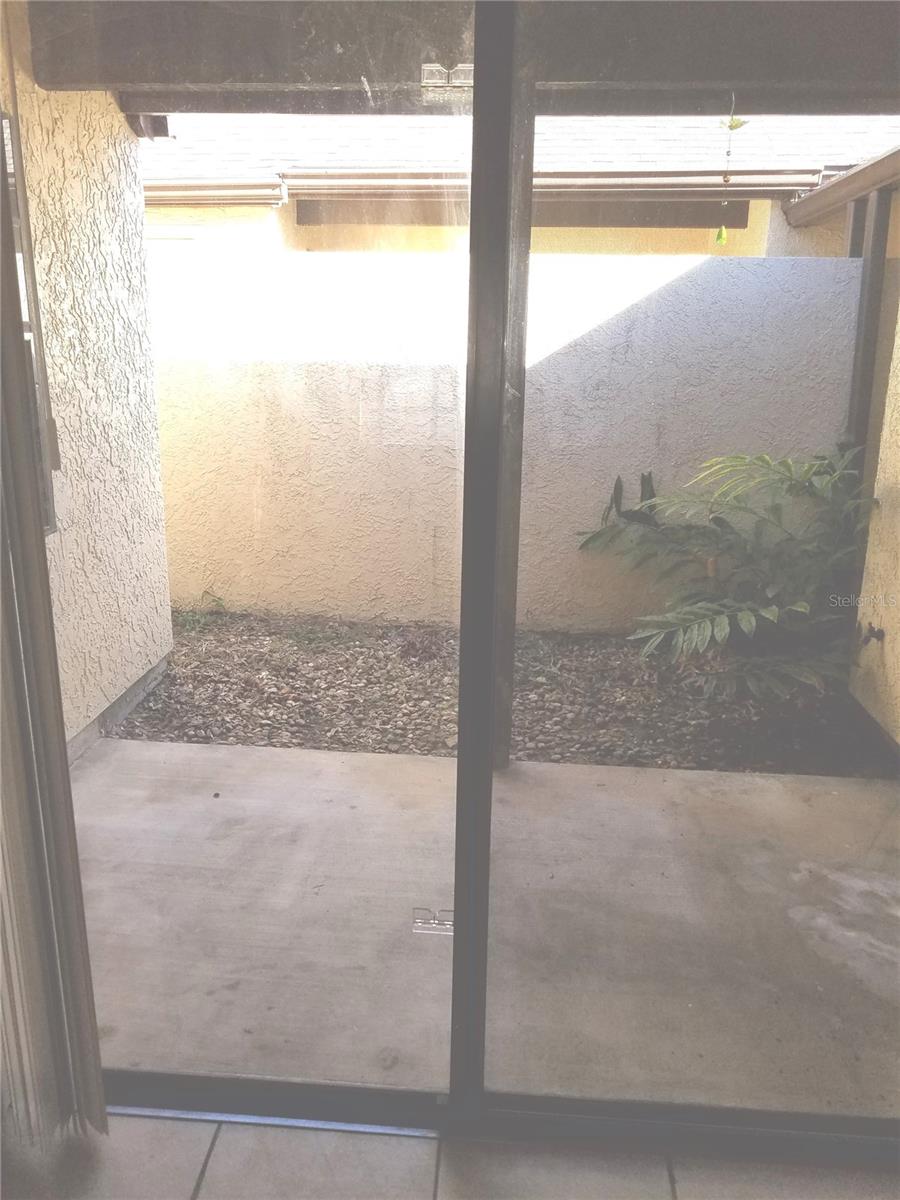 54 Pine Trak #104f Property Photo 10