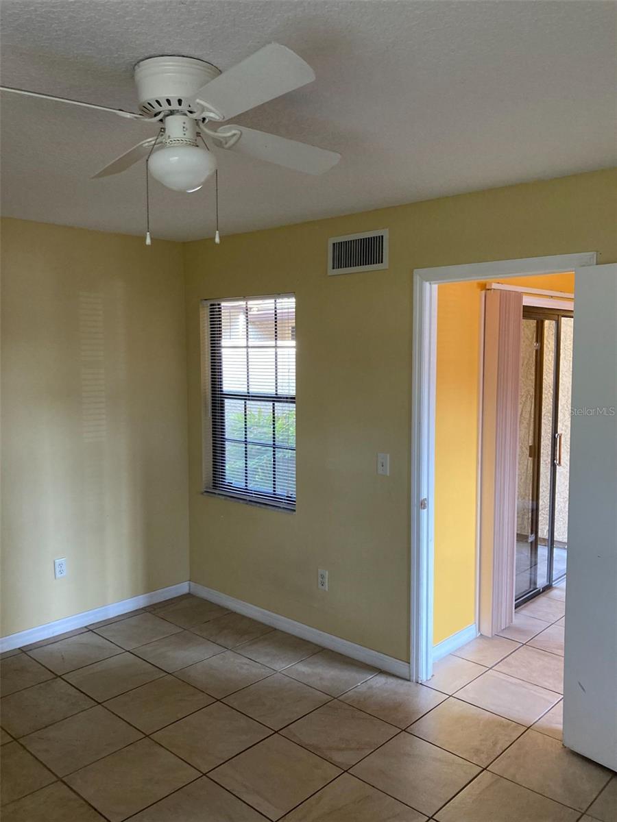 54 Pine Trak #104f Property Photo 11