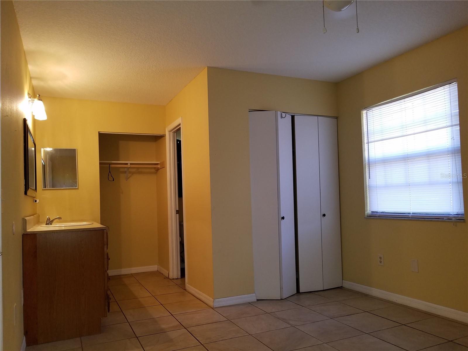 54 Pine Trak #104f Property Photo 12