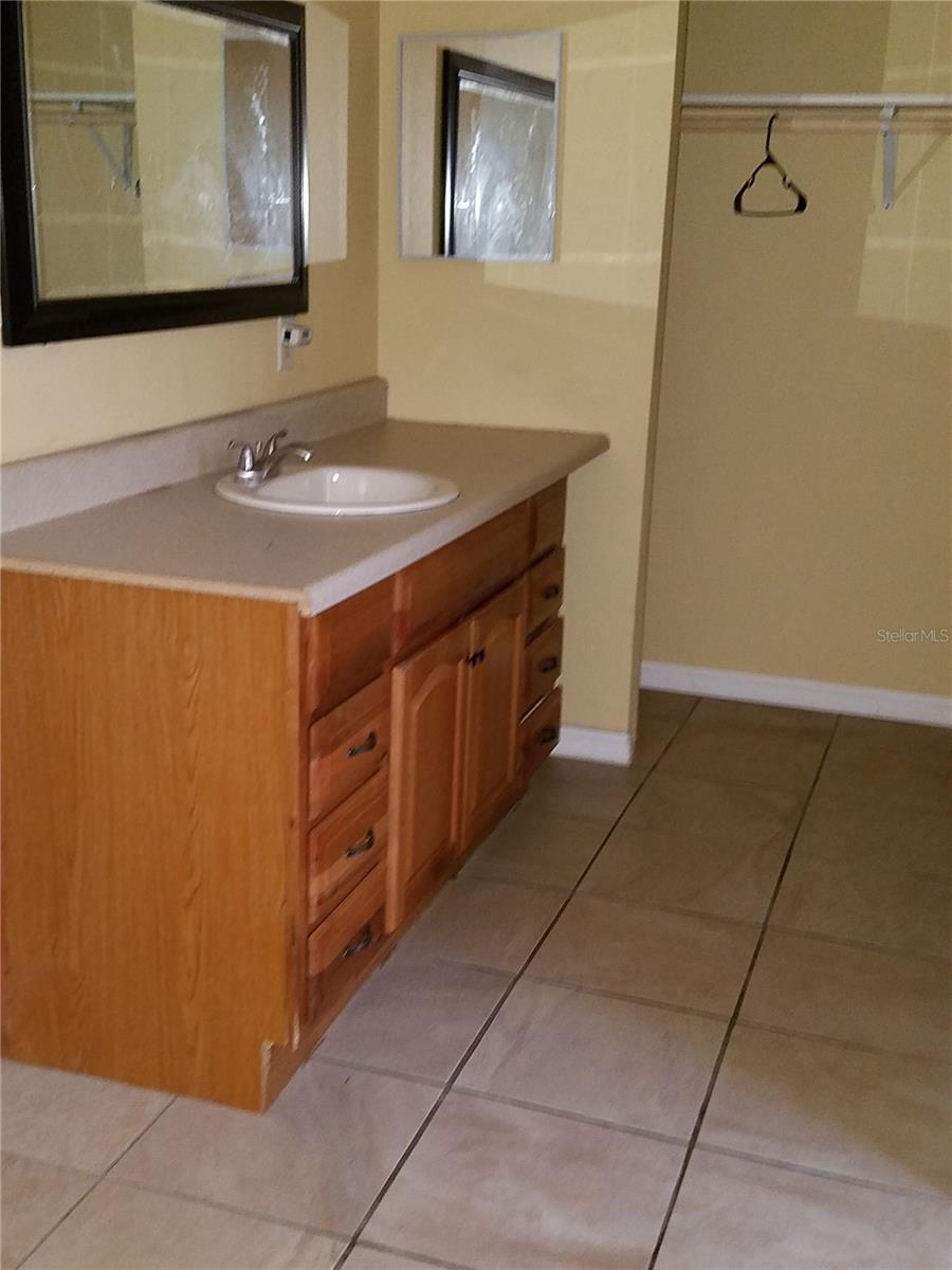 54 Pine Trak #104f Property Photo 13