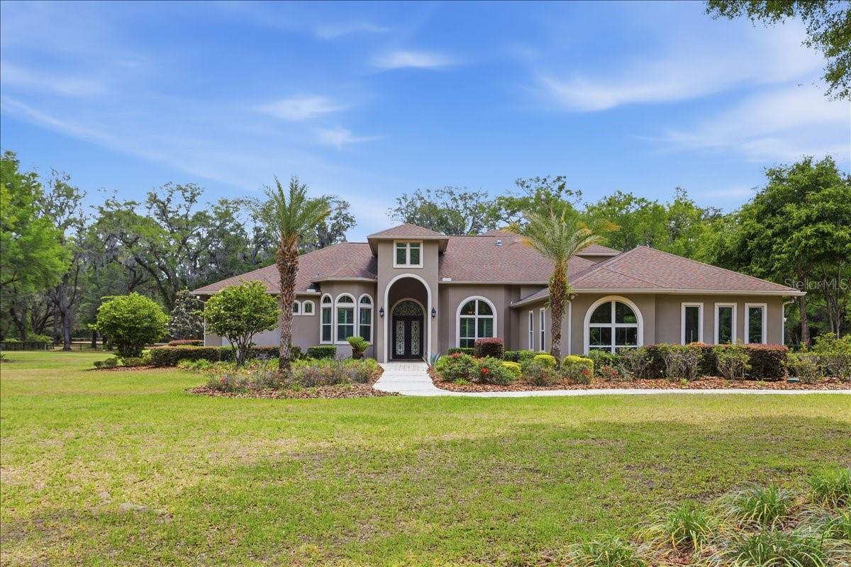 7369 NW 187TH TER