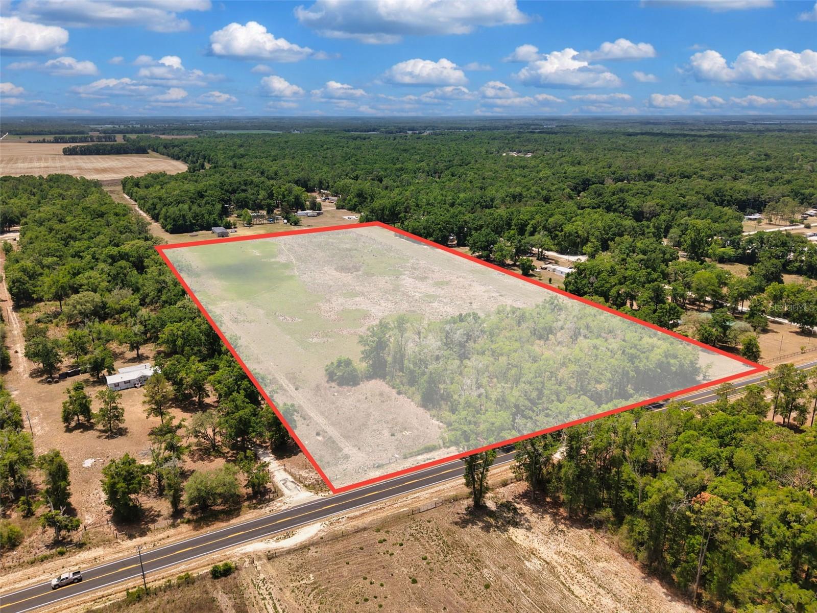 18 Ac Nw Cr 138 Property Photo 2