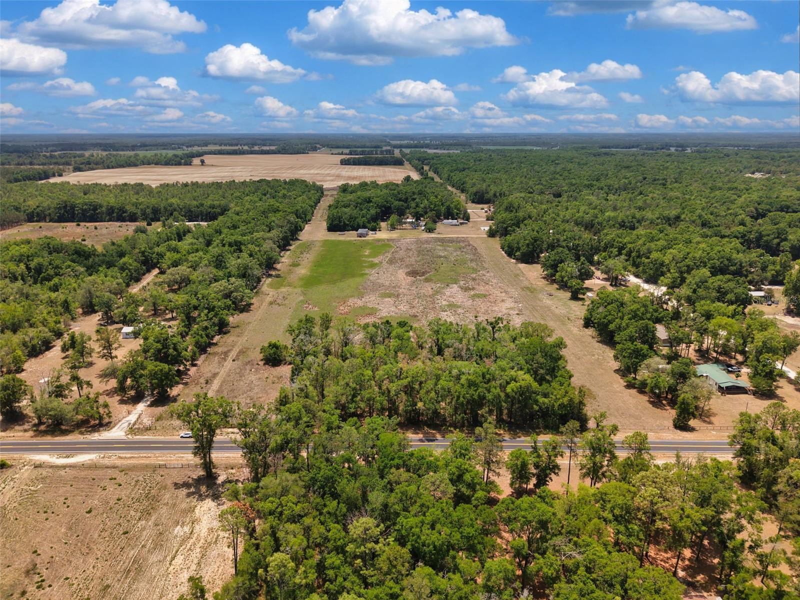 18 Ac Nw Cr 138 Property Photo 4
