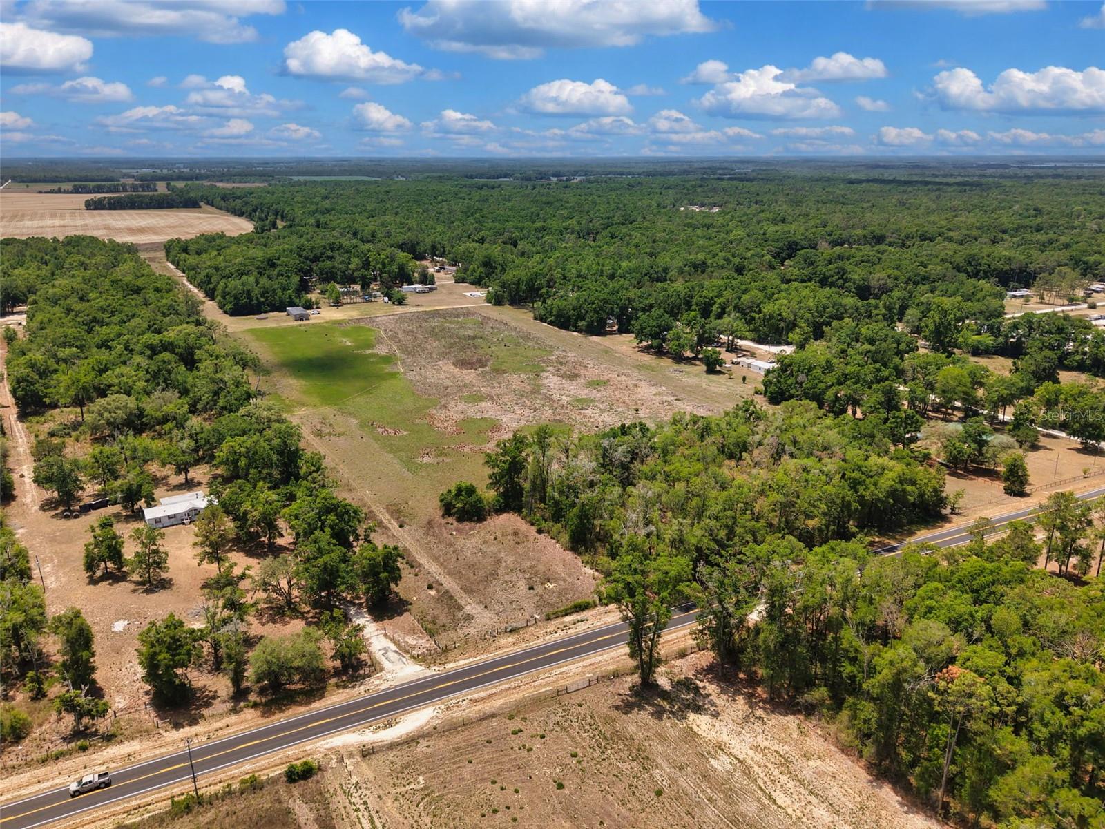 18 Ac Nw Cr 138 Property Photo 5
