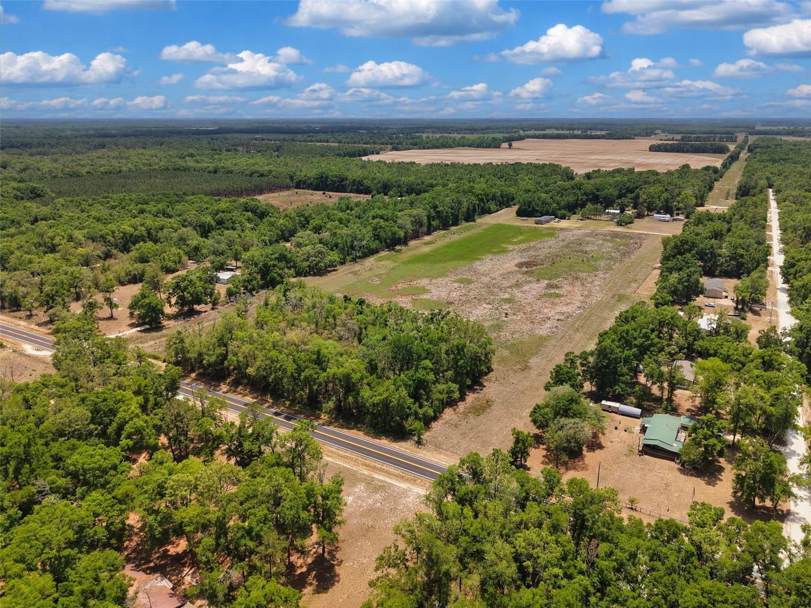 18 Ac Nw Cr 138 Property Photo 6