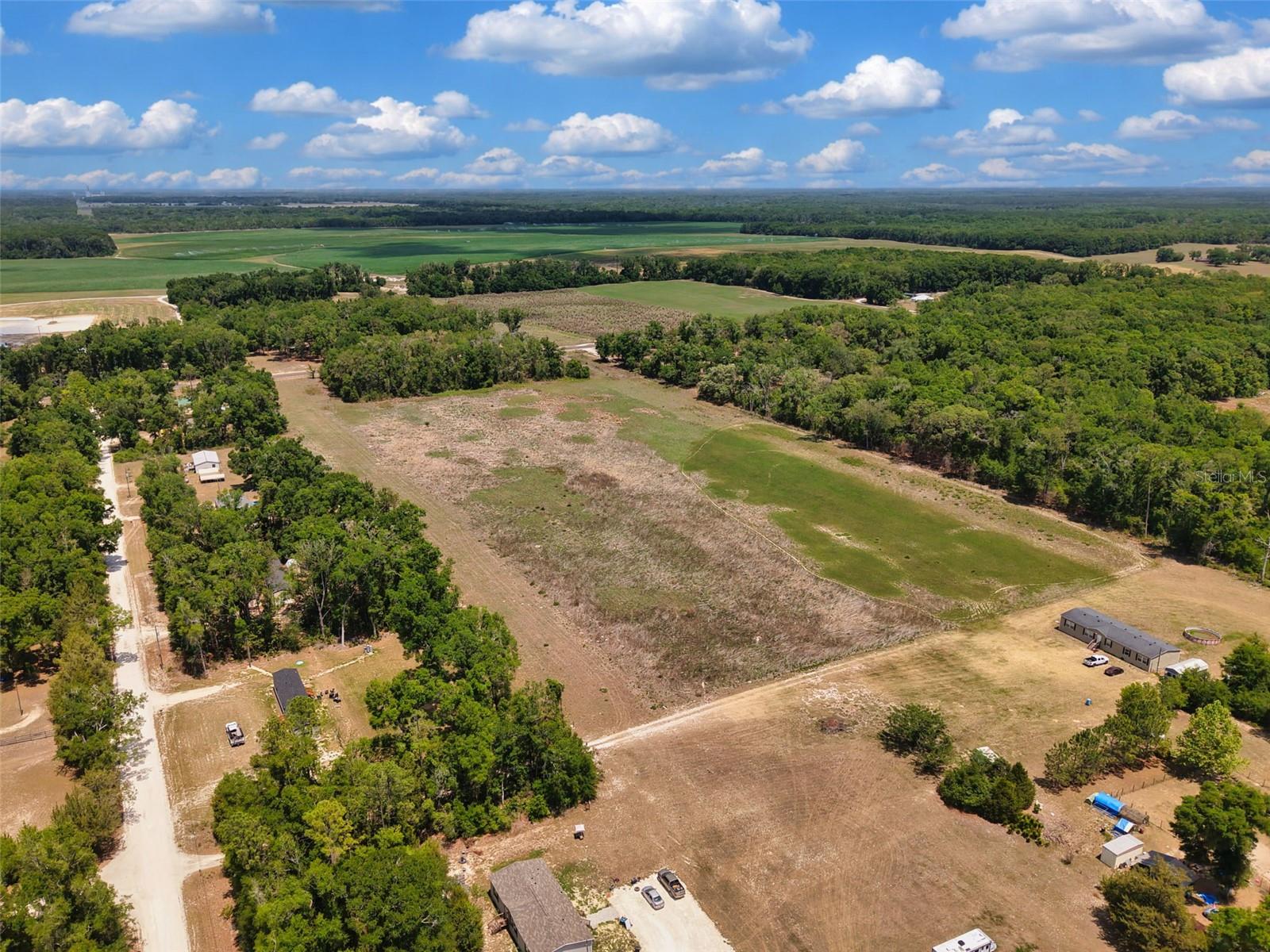 18 Ac Nw Cr 138 Property Photo 7