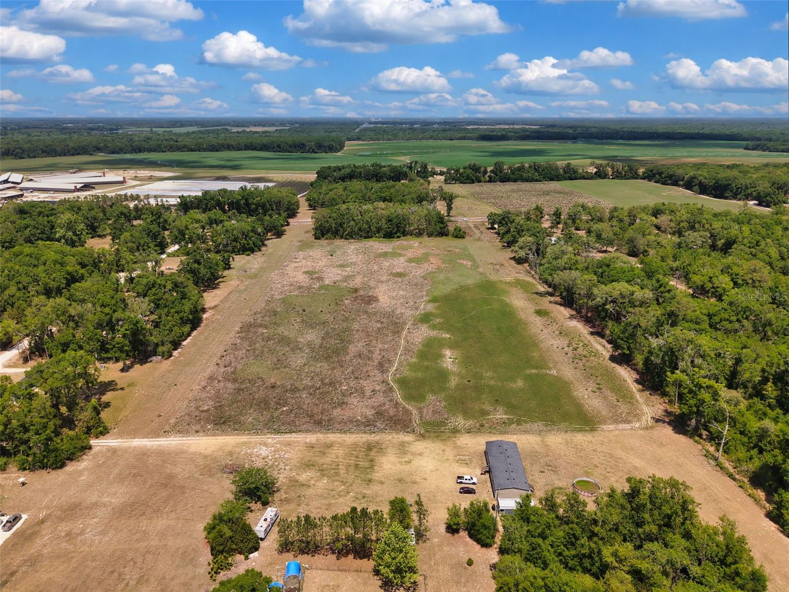 18 Ac Nw Cr 138 Property Photo 8