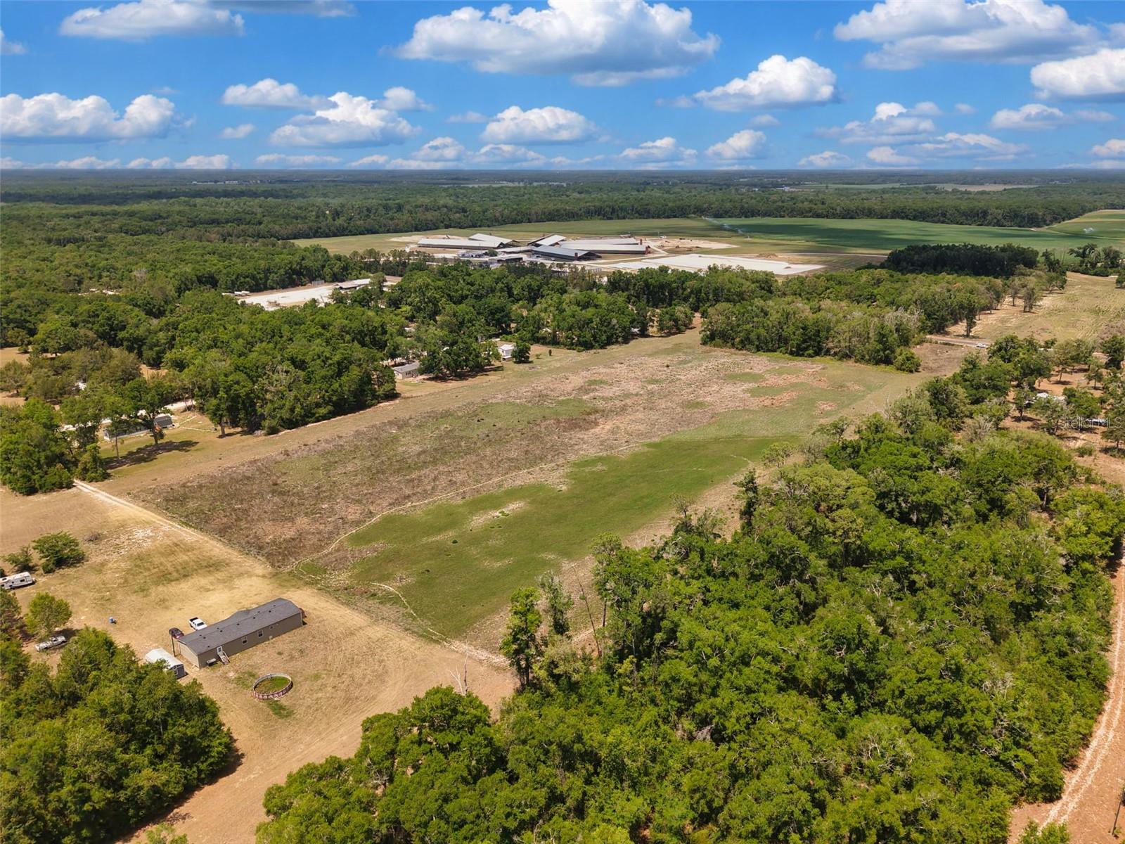 18 Ac Nw Cr 138 Property Photo 9