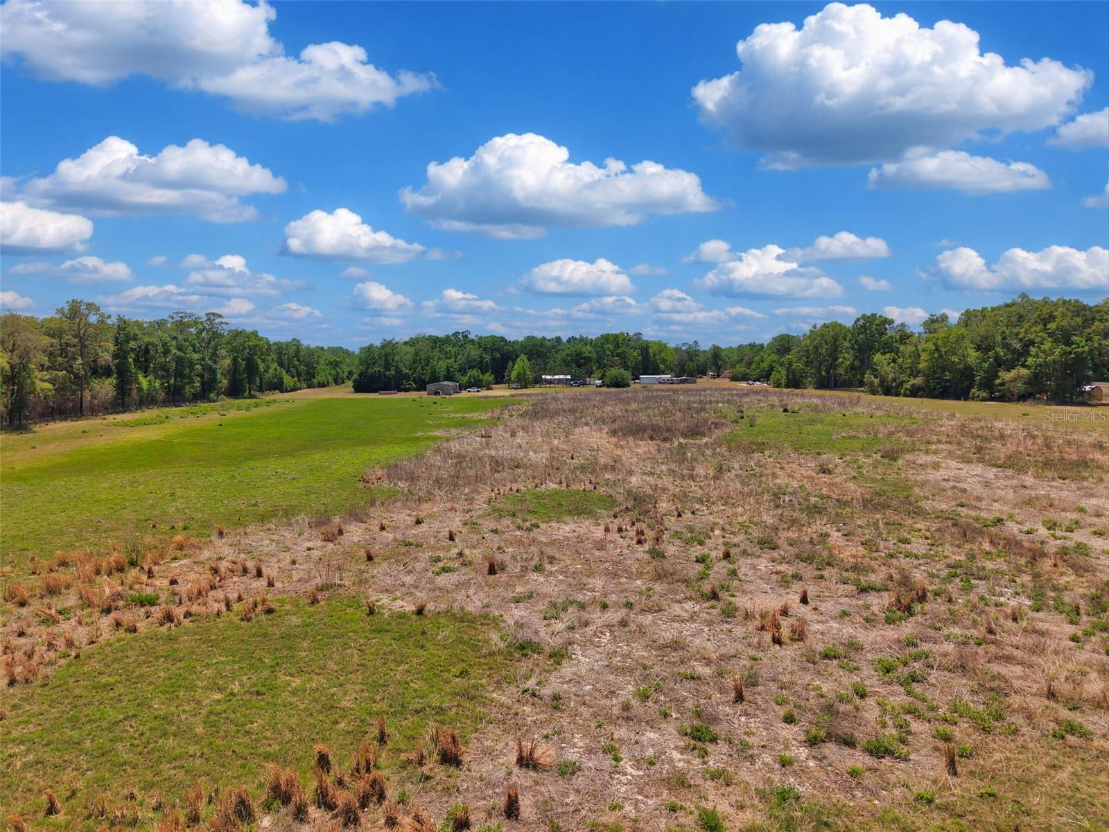 18 Ac Nw Cr 138 Property Photo 10